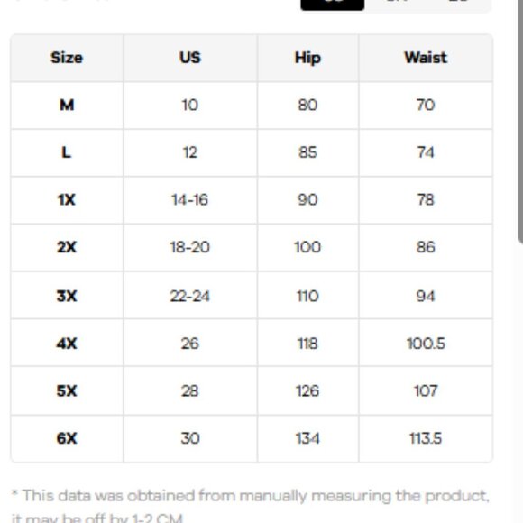 BloomChic Plain Patchwork Ruched Swim Bottom - Picture 5 of 5